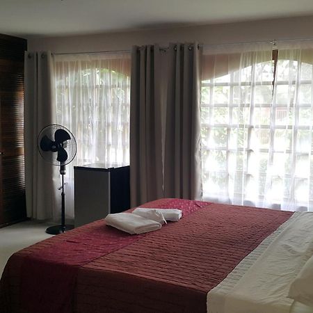 Hotel Portal Colonial San Jose  Eksteriør bilde